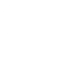 Leidenschaft, die uns antreibt.