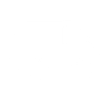 Sauberer Prozess, starke Lieferung.