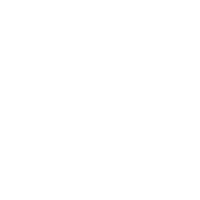 Altes bewahren. Neues erlebbar machen.