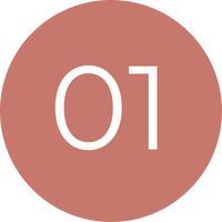 Finde die perfekte Basis für dein Kunstwerk