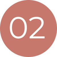 Sende uns dein Foto oder deine Vorlage