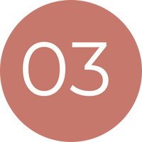 Erhalte dein individuell gestaltetes Ergebnis.